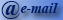 Send e-mail to The Sunshiner editor