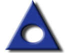 triangle logo